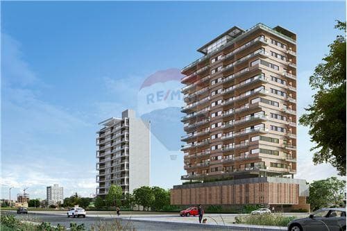 En Venta Departamentos en Pozo Edif Paseo del Sol, foto 4