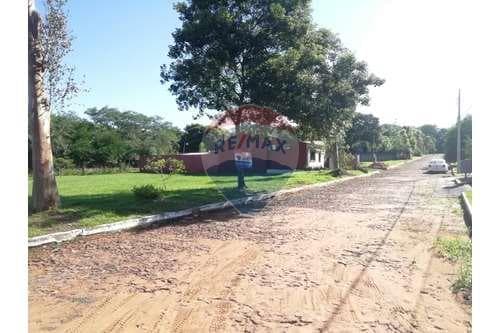 Terreno en Ypane - Barrio Pilar Del Este — foto 4