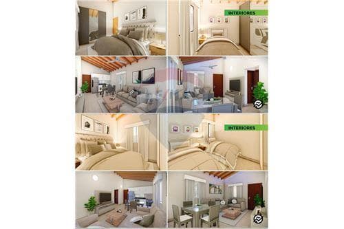 Tu casa a estrenar a precio increible - itagua