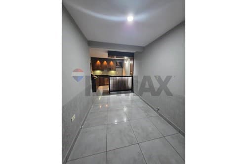 Duplex en Lambaré, Bº Santa Rosa — foto 5
