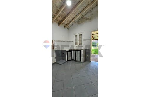 🏗️ ¡oportunidad estratégica en villa aurelia! — foto 4