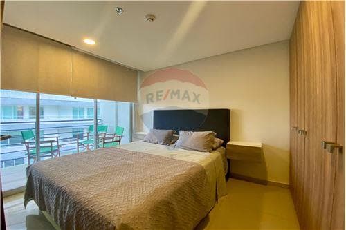 Inversion ideal en matrisa santa teresa — foto 4