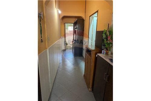 Casa en Luque Jardín de Oro — foto 2