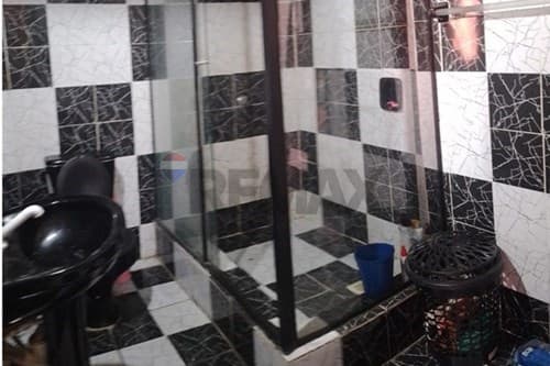 casa Quinta en el Centro de Asunción!!! — foto 2