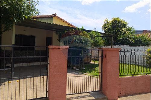Casa en Asunción - barrio ytay - zona cit — foto 5