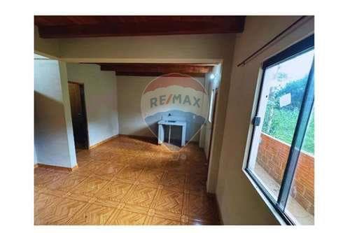 Casas y Dúplex en Venta — foto 5