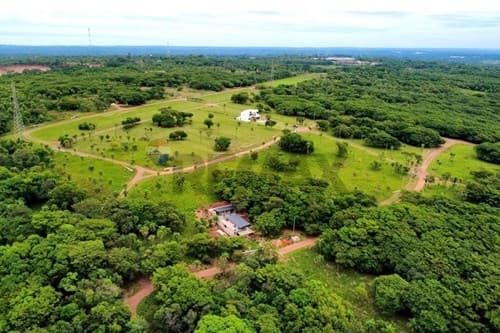 PARQUEALTO | Barrio Cerrado en Patiño, Ypacaraí, foto 4