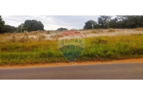 Terreno en Itauguá, 54 hectáreas — foto 4