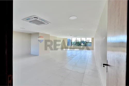 Instalá tu empresa donde todo conecta!! — foto 4