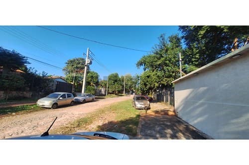 Terreno a cuadras de petropar — foto 4
