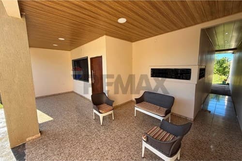 🏡 En Venta Casa Nueva en Barrio San Isidro — foto 2