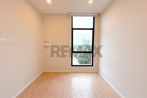 Hermodo depto de 1 dorm en Recoleta!! — foto 4