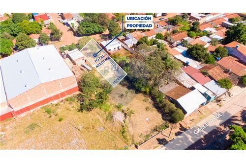 Terreno en venta en Villa Elisa - ypati — foto 2