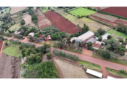 ¡Inversión Ideal en Tomás Romero Pereira!, foto 5