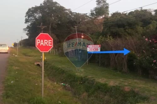 Terreno en Eusebio Ayala: Vida de campo tranquila — foto 2