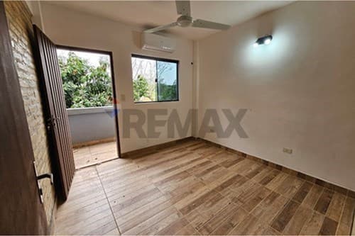 de departamento en Villa Elisa — foto 4