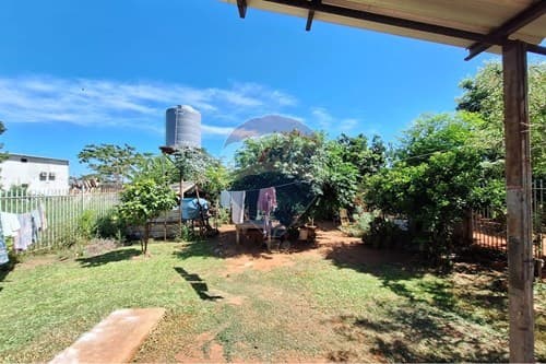 casa en J.A.Saldivar - Fracción La Placita — foto 3