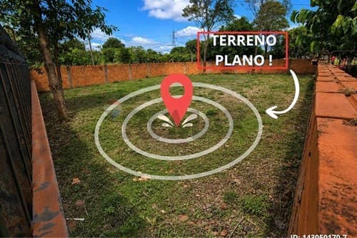 ¡Invierte en tu Futuro en Santo Domingo!
