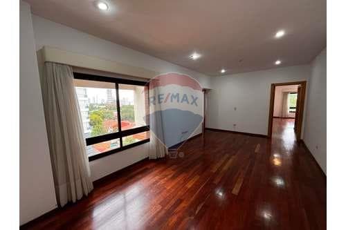 ¡¡Alquilo Departamento Edif. Espíritu Santo!!, foto 4