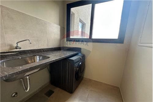 De departamento amoblado de 2 dormitorios — foto 2