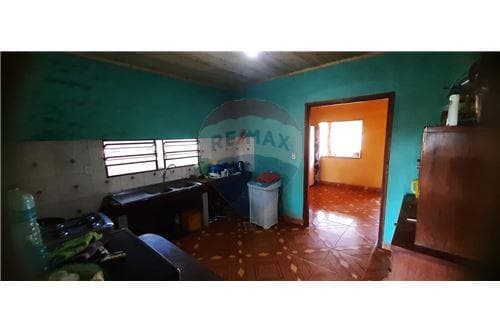 Casa en san isidro zona santa rita — foto 5