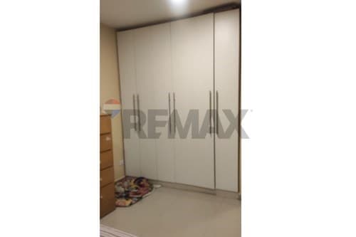 Casa Quinta en Venta – Luque, Cañada Garay — foto 3