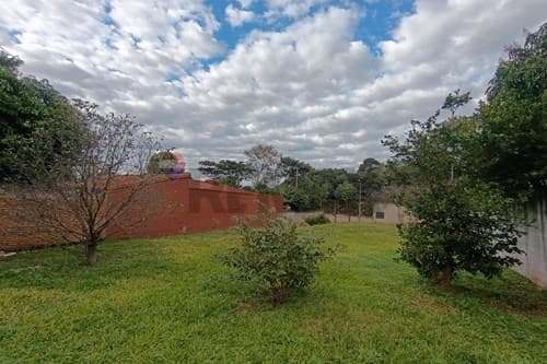 Terreno en venta | barrio san miguel – Capiatá, foto 5