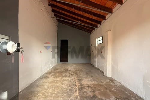 comercio - Luque Centro, foto 3