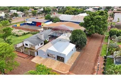 Inversión Única en Santa Rita: ¡Oportunidad Ideal! — foto 4