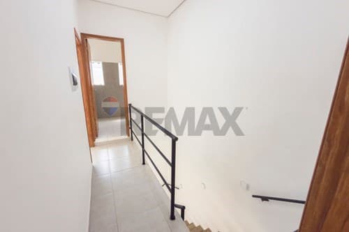 En venta duplex — foto principal