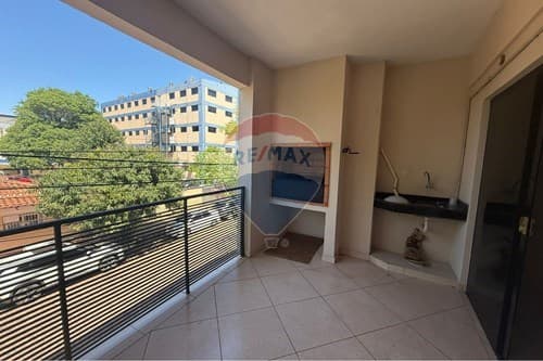 Dpto en Fernando de la Mora z. Norte — foto 2