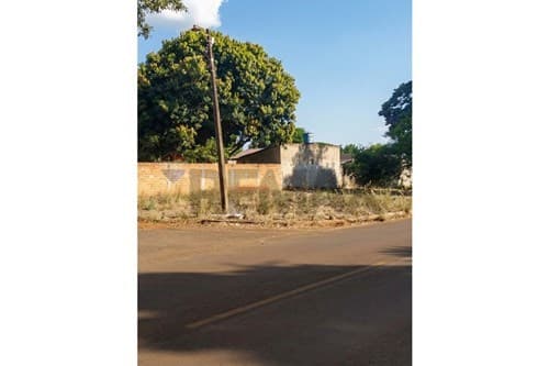 ¡Oportunidad Única: Terreno en Km 7 Don Bosco! — foto 2