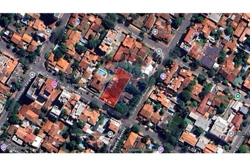 Land in Herrera — foto 3