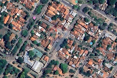 Casa en sajonia — foto 2