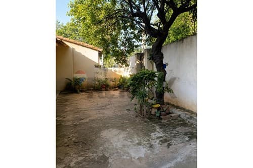 Casa a refaccionar fernando norte — foto 5