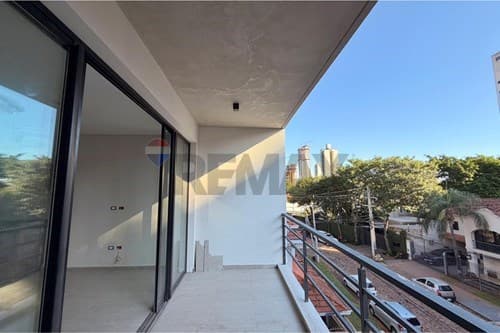 Monoambiente a estrenar en Las Lomas — foto 4