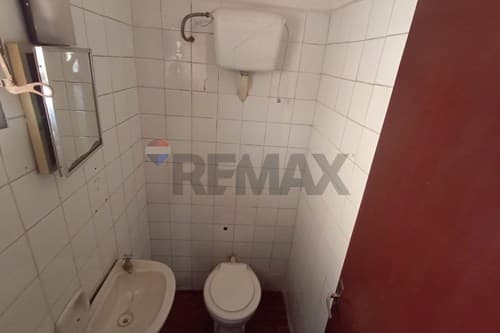 Local comercial — foto 4