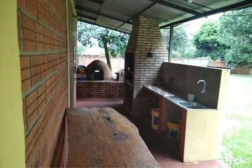 ¡Oportunidad única: Quinta en Minga Guazú! — foto 3