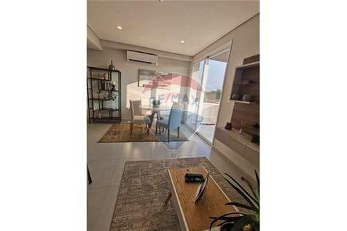 En venta unidades en pozo towncwnter cañada — foto 4