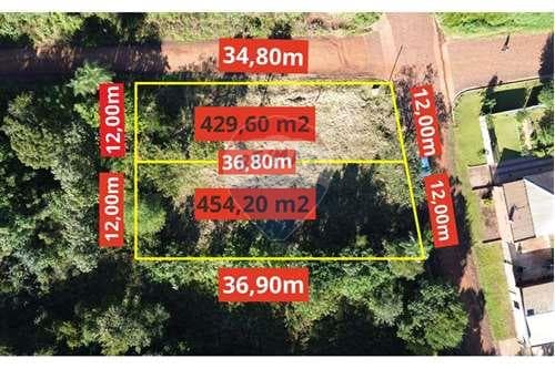 Terrenos en Venta — foto 4