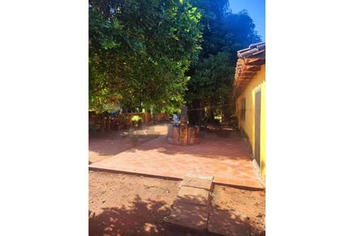 En venta Terreno Guarambaré — foto 2