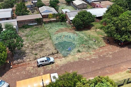 Terreno en venta-Carmelitas — foto 3