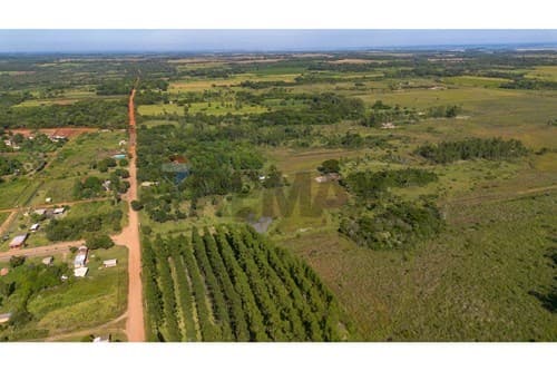 Terreno en venta en juan l mallorquin, foto 5