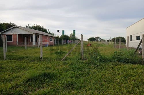Terreno en venta en obligado, foto 3