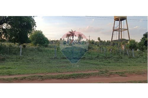 Terreno en caacupe-oferta — foto 3