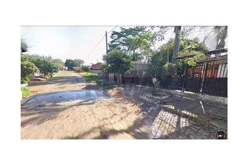 Terreno en Villa Elisa — foto 2