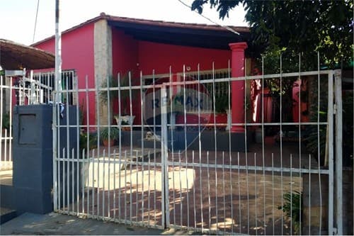 Chalet Ideal para vivienda o Inversión — foto 3