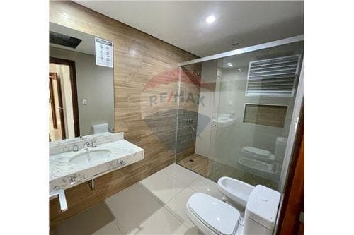 depto 2 dormitorios en suite de 94.85m2, foto 2