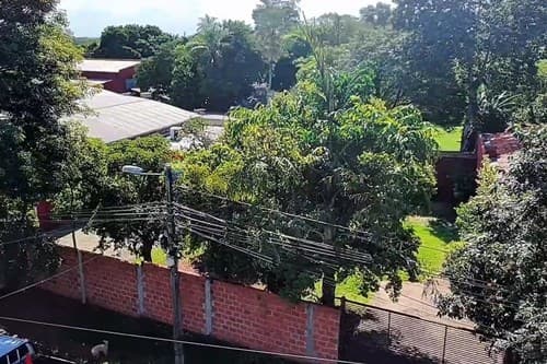 Terreno en venta en fernando zona sur — foto 5