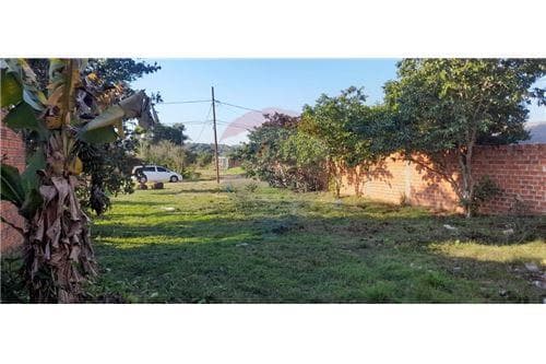 En venta Barrio Fátima — foto 3